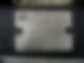 Pictures — 146 1.6