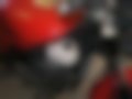 Képek — GPZ500
