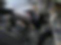 Pictures — XVS650