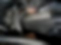 Pictures — XVS650