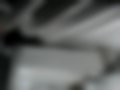 Pictures — XVS650