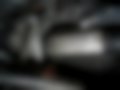Pictures — XVS650