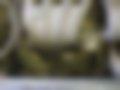 Слике — 406 2.0