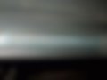 Слике — 406 2.0
