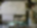 Slike — Fiesta Van 1.3