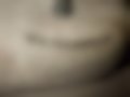 Slike — Fiesta Van 1.3