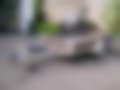Slike — 400-7149