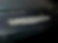 Galeria — 328iC E36