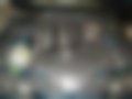 Galeria — 328iC E36