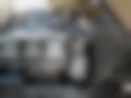 Pictures — 55111