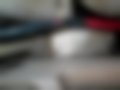 Pictures — 55111