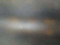 Pictures — 55111