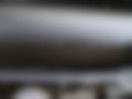 Galeria — S60 2.4