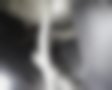 Galeria — S60 2.4