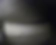 Galeria — S60 2.4