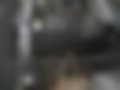 Galeria — S60 2.4