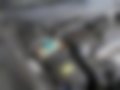 Galeria — S60 2.4