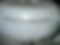 Pictures — 316i E46
