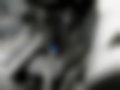Pictures — 316i E46