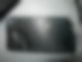 Pictures — 316i E46