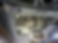 Pictures — A 170