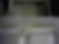 Pictures — A 170