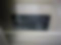 Pictures — A 170