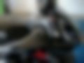 Slike — TL1000S