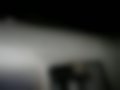 Slike — TL1000S