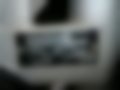 Slike — TL1000S