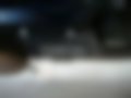 Slike — TL1000S
