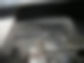 Képek — Sprint 955 ST