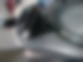 Képek — Sprint 955 ST