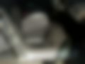 Immagini — Scénic 1.5 dCi