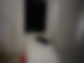 Galeria — S 320 CDI