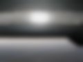 Pictures — PickUp  2.5D