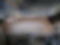 Pictures — PickUp  2.5D