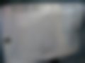 Pictures — PickUp  2.5D
