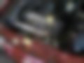 Pictures — Vectra A 1.6i
