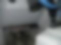 Obrázky — Kalos 1.2