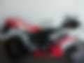 Pictures — YZF-R1