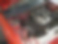 Galeria — 309 1.3
