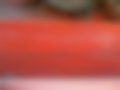 Galeria — 309 1.3