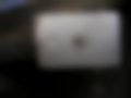 Galeria — 309 1.3