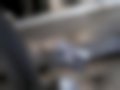 Galeria — 309 1.3