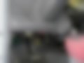 Slike — Atos 1.1