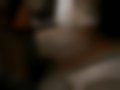 Slike — Atos 1.1