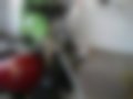 Galeria — VT500C