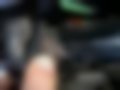 Galeria — VT500C