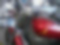Galeria — VT500C